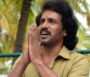 ಬದಲಾವಣೆ ಜಗದ ನಿಯಮ: ಮಕ್ಕಳ ಭವಿಷ್ಯ, ಉತ್ತಮ ಆರೋಗ್ಯ ಮತ್ತು ಉತ್ತಮ ಸಮಾಜಕ್ಕಾಗಿ ಪ್ರಜಾಕೀಯ ಬೆಂಬಲಿಸಿ