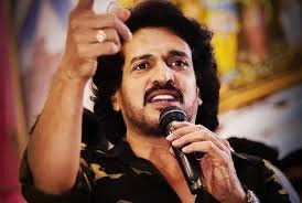 ಬದಲಾವಣೆ ಜಗದ ನಿಯಮ: ಮಕ್ಕಳ ಭವಿಷ್ಯ, ಉತ್ತಮ ಆರೋಗ್ಯ ಮತ್ತು ಉತ್ತಮ ಸಮಾಜಕ್ಕಾಗಿ ಪ್ರಜಾಕೀಯ ಬೆಂಬಲಿಸಿ
