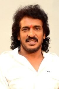 ಬದಲಾವಣೆ ಜಗದ ನಿಯಮ: ಮಕ್ಕಳ ಭವಿಷ್ಯ, ಉತ್ತಮ ಆರೋಗ್ಯ ಮತ್ತು ಉತ್ತಮ ಸಮಾಜಕ್ಕಾಗಿ ಪ್ರಜಾಕೀಯ ಬೆಂಬಲಿಸಿ